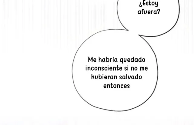 Todo fluye - Capítulo 2 - Página 128 - LectorTMOo