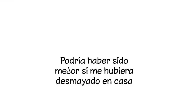 Todo fluye - Capítulo 2 - Página 132 - LectorTMOo