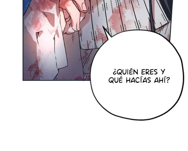 Todo fluye - Capítulo 2 - Página 134 - LectorTMOo