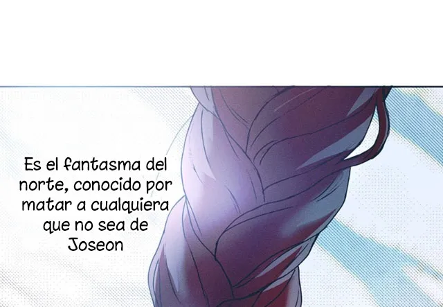 Todo fluye - Capítulo 2 - Página 137 - LectorTMOo