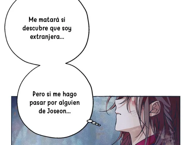 Todo fluye - Capítulo 2 - Página 142 - LectorTMOo
