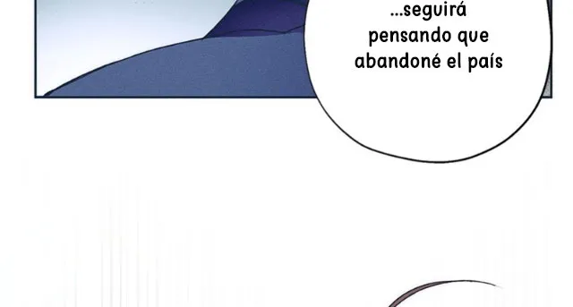 Todo fluye - Capítulo 2 - Página 144 - LectorTMOo