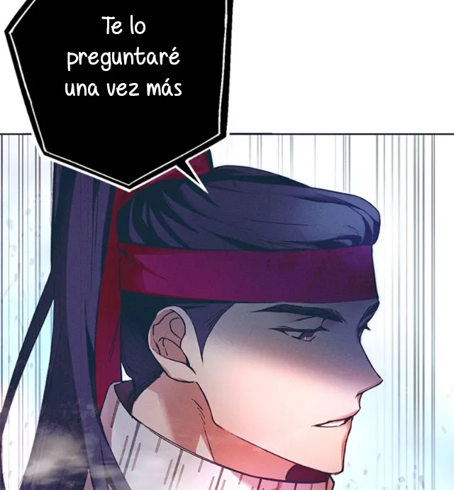 Todo fluye - Capítulo 2 - Página 148 - LectorTMOo