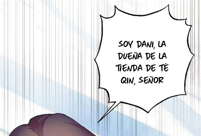 Todo fluye - Capítulo 2 - Página 156 - LectorTMOo