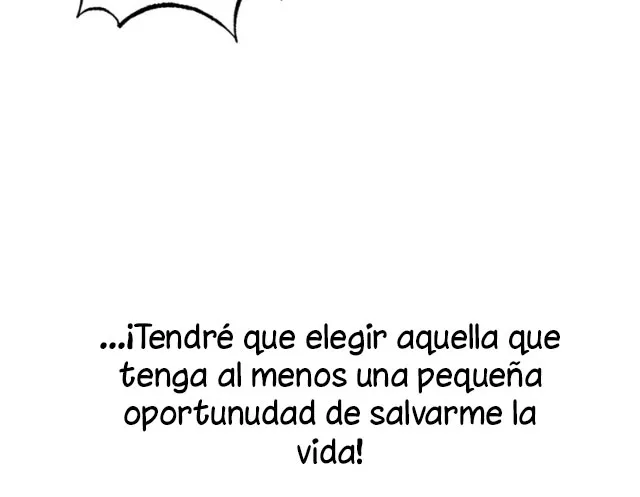 Todo fluye - Capítulo 2 - Página 159 - LectorTMOo