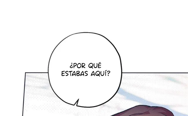 Todo fluye - Capítulo 2 - Página 164 - LectorTMOo