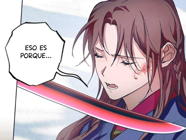 Todo fluye - Capítulo 2 - Página 165 - LectorTMOo
