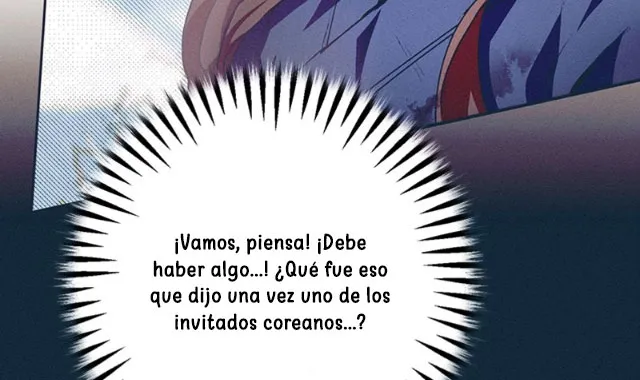 Todo fluye - Capítulo 2 - Página 166 - LectorTMOo