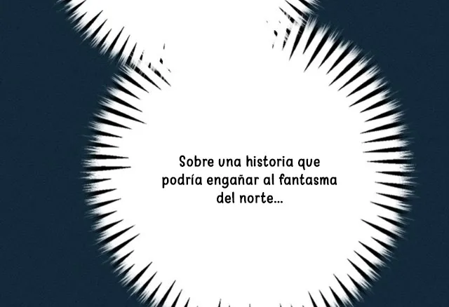 Todo fluye - Capítulo 2 - Página 167 - LectorTMOo