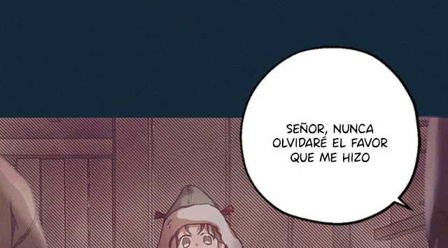 Todo fluye - Capítulo 2 - Página 170 - LectorTMOo