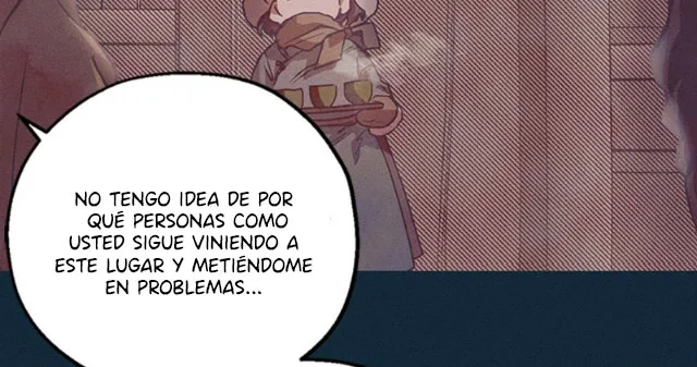 Todo fluye - Capítulo 2 - Página 171 - LectorTMOo