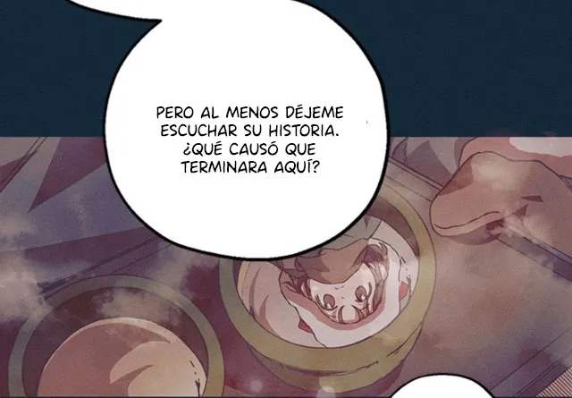 Todo fluye - Capítulo 2 - Página 172 - LectorTMOo