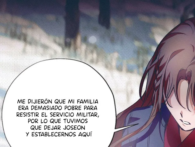 Todo fluye - Capítulo 2 - Página 174 - LectorTMOo