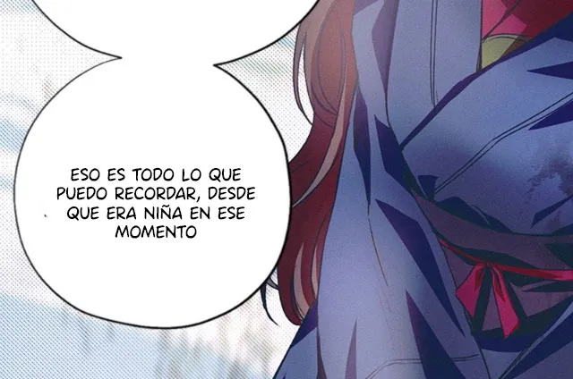 Todo fluye - Capítulo 2 - Página 175 - LectorTMOo