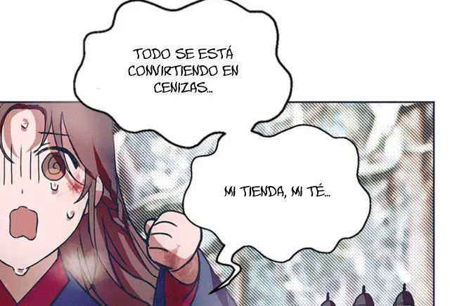 Todo fluye - Capítulo 2 - Página 188 - LectorTMOo