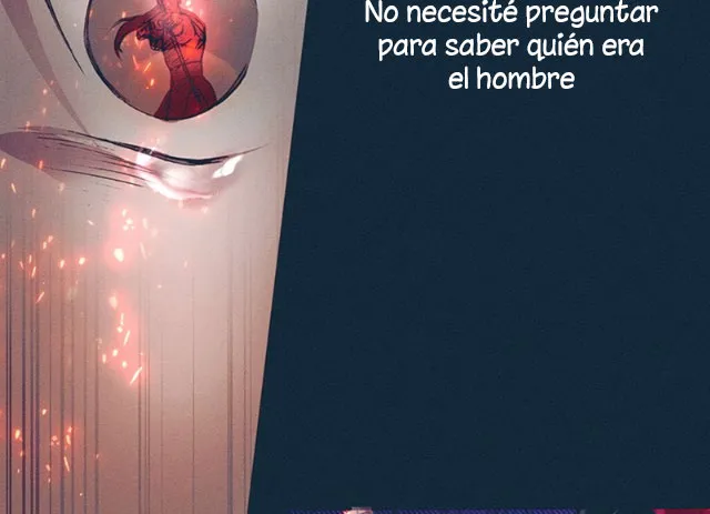 Todo fluye - Capítulo 2 - Página 19 - LectorTMOo