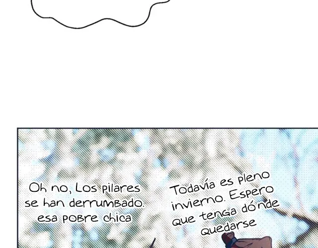 Todo fluye - Capítulo 2 - Página 190 - LectorTMOo