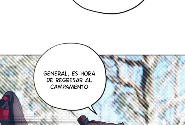 Todo fluye - Capítulo 2 - Página 192 - LectorTMOo
