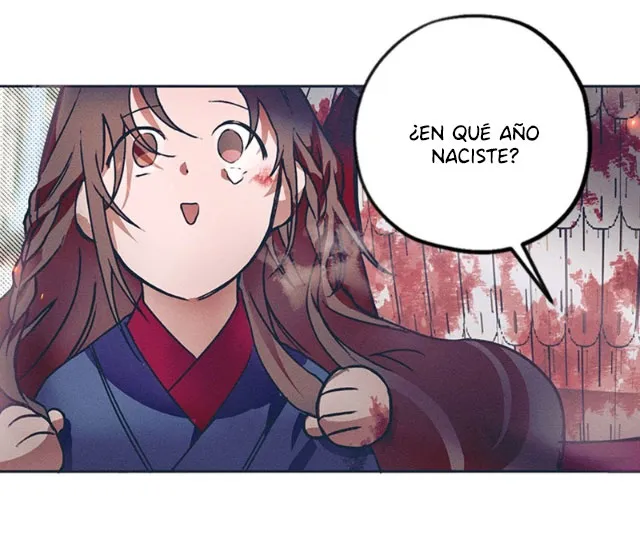 Todo fluye - Capítulo 2 - Página 199 - LectorTMOo