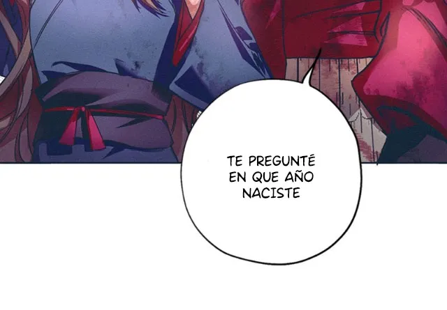 Todo fluye - Capítulo 2 - Página 203 - LectorTMOo