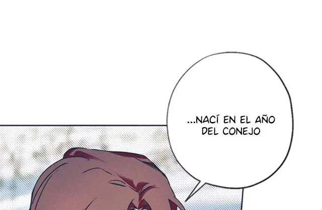 Todo fluye - Capítulo 2 - Página 204 - LectorTMOo