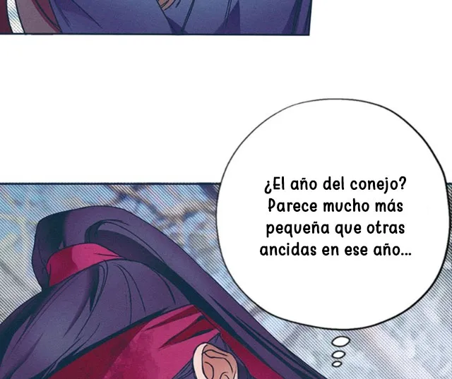 Todo fluye - Capítulo 2 - Página 206 - LectorTMOo