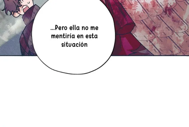Todo fluye - Capítulo 2 - Página 209 - LectorTMOo
