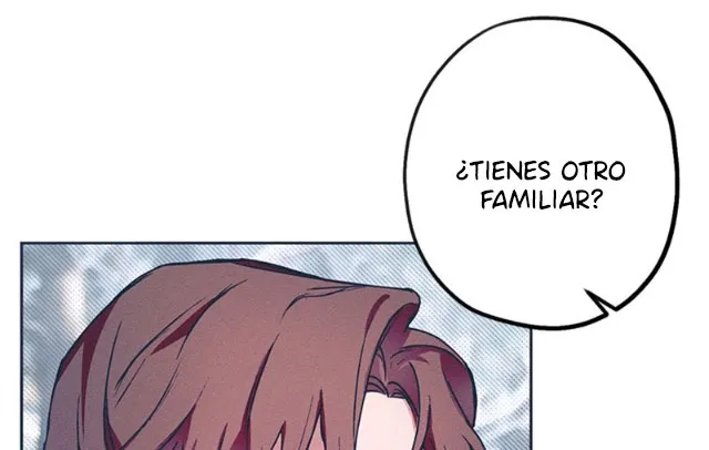 Todo fluye - Capítulo 2 - Página 213 - LectorTMOo