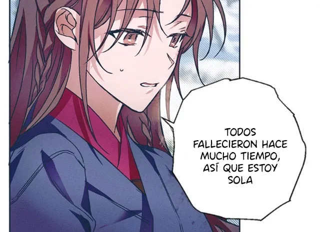 Todo fluye - Capítulo 2 - Página 214 - LectorTMOo