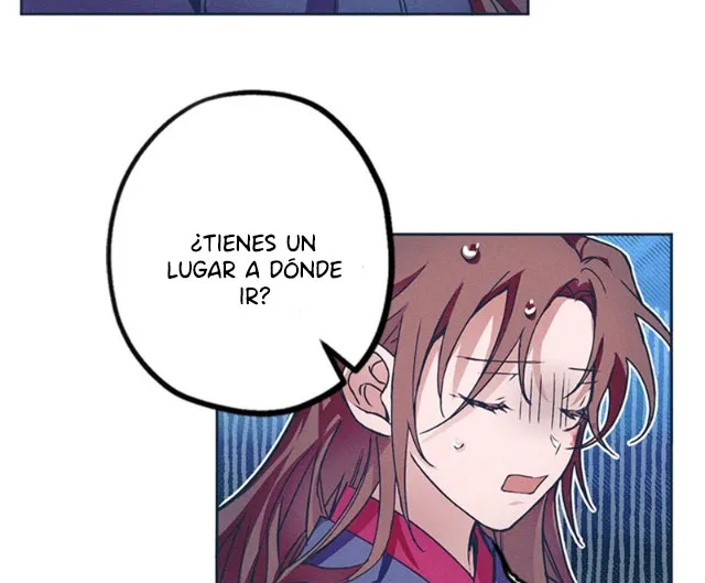 Todo fluye - Capítulo 2 - Página 215 - LectorTMOo