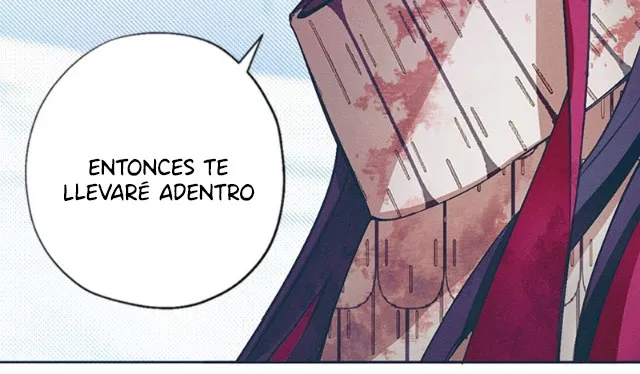 Todo fluye - Capítulo 2 - Página 218 - LectorTMOo