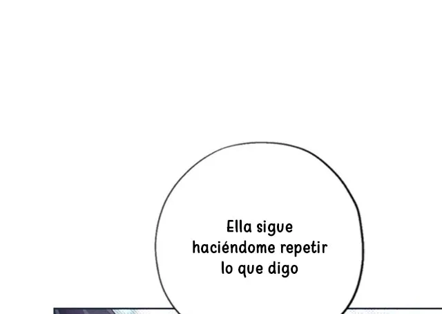 Todo fluye - Capítulo 2 - Página 223 - LectorTMOo