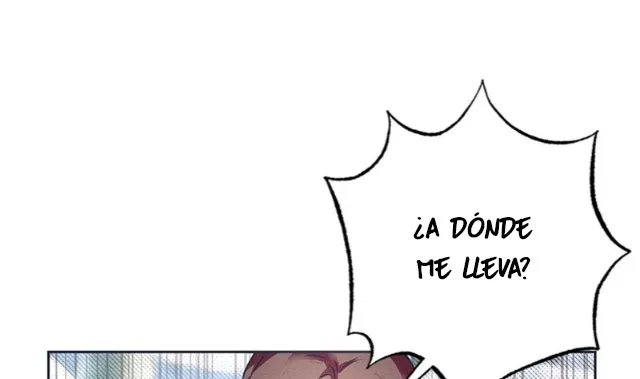 Todo fluye - Capítulo 2 - Página 239 - LectorTMOo