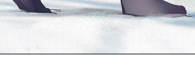 Todo fluye - Capítulo 2 - Página 265 - LectorTMOo