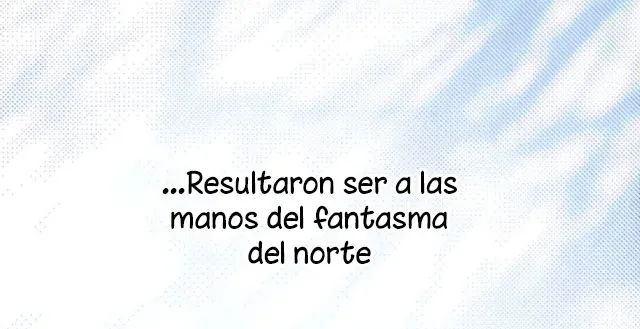 Todo fluye - Capítulo 2 - Página 270 - LectorTMOo