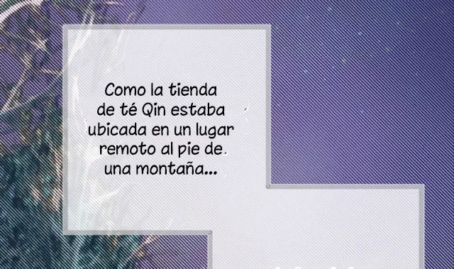Todo fluye - Capítulo 2 - Página 3 - LectorTMOo