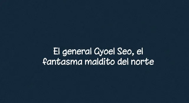 Todo fluye - Capítulo 2 - Página 35 - LectorTMOo