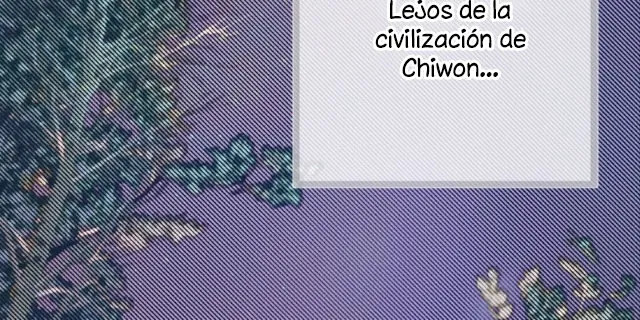 Todo fluye - Capítulo 2 - Página 4 - LectorTMOo