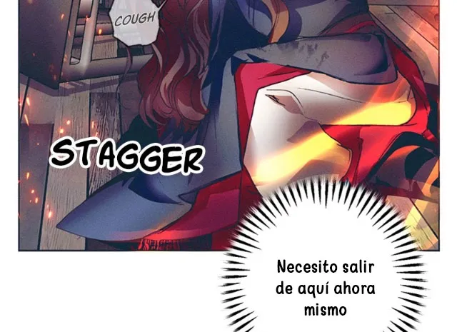 Todo fluye - Capítulo 2 - Página 63 - LectorTMOo