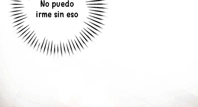 Todo fluye - Capítulo 2 - Página 71 - LectorTMOo