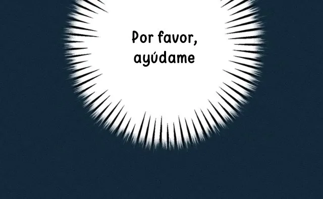 Todo fluye - Capítulo 2 - Página 78 - LectorTMOo