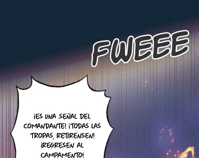 Todo fluye - Capítulo 2 - Página 80 - LectorTMOo