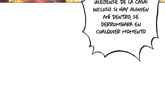 Todo fluye - Capítulo 2 - Página 82 - LectorTMOo
