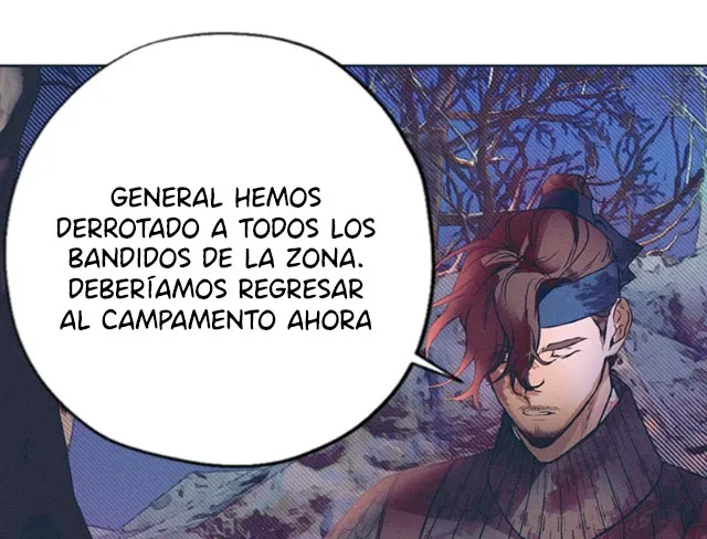 Todo fluye - Capítulo 2 - Página 83 - LectorTMOo