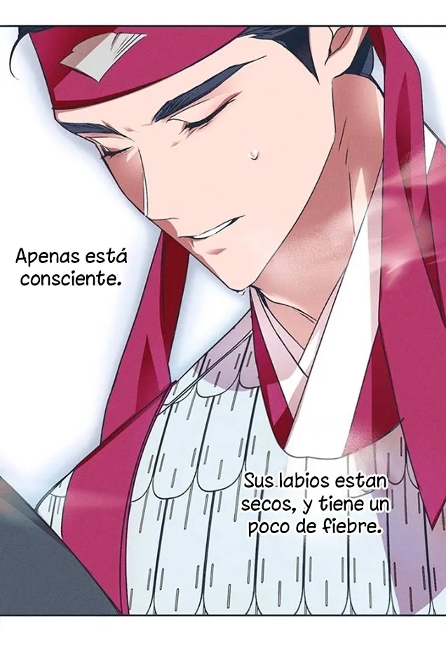 Todo fluye - Capítulo 3 - Página 102 - LectorTMOo
