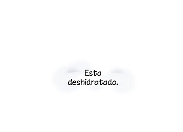 Todo fluye - Capítulo 3 - Página 103 - LectorTMOo