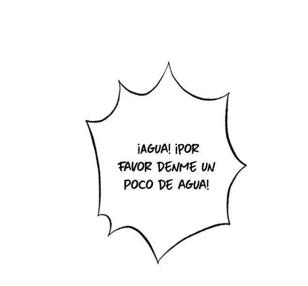 Todo fluye - Capítulo 3 - Página 104 - LectorTMOo