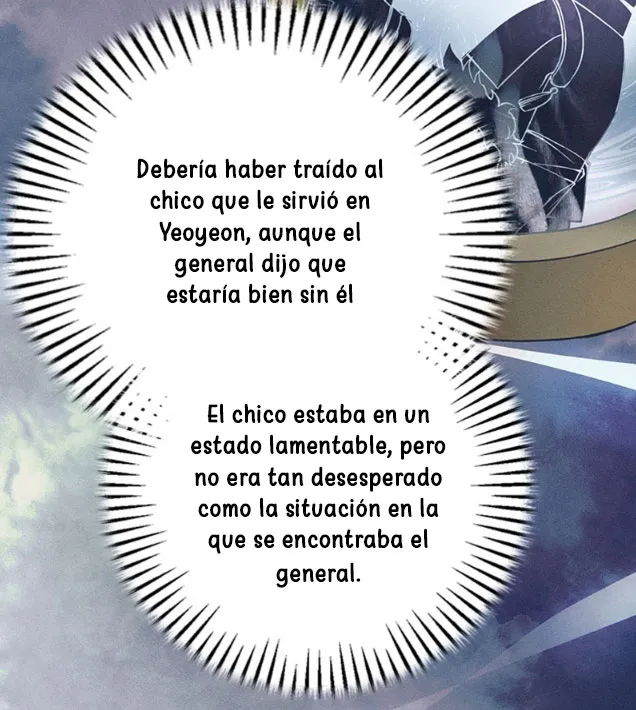 Todo fluye - Capítulo 3 - Página 110 - LectorTMOo