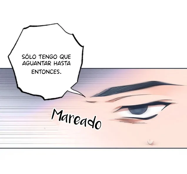 Todo fluye - Capítulo 3 - Página 118 - LectorTMOo