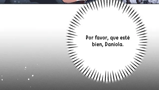 Todo fluye - Capítulo 3 - Página 12 - LectorTMOo